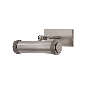 Ridgewood Picture Light | Hudson Valley Lighting - 5808-HN