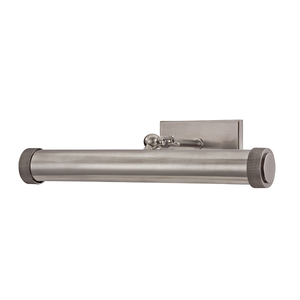 Ridgewood Picture Light | Hudson Valley Lighting - 5816-HN