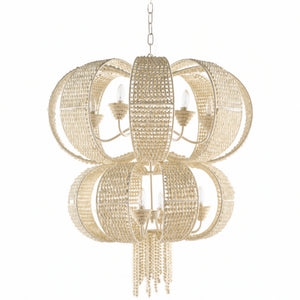 June Chandelier | Gabriella White - SCH-176124
