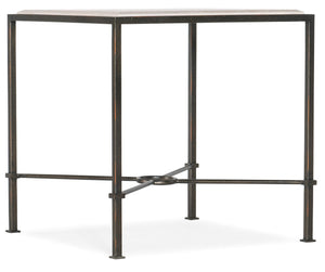 End Table | Hooker Furniture - 5914-80113-00