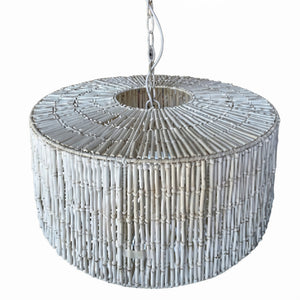 Bryn Chandelier | Gabriella White - SCH-176120