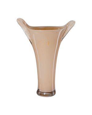 Tamara Tall Vase | Currey & Co - 1200-0989