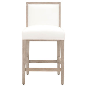 Martin Counter Stool, Set of 2 | Essentials For Living - 6008CS