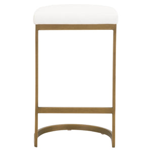 Cresta Counter Stool | Essentials For Living - 6012CS