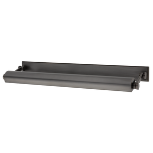 Merrick Picture Light | Hudson Valley Lighting - 6029-DB