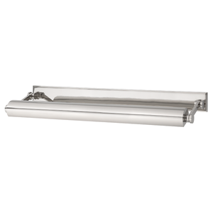 Merrick Picture Light | Hudson Valley Lighting - 6029-PN