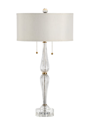 Naomi Lamp | Wildwood - 60467