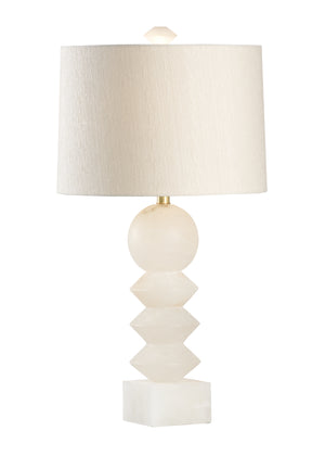 Ziegfeld Lamp | Wildwood - 60598