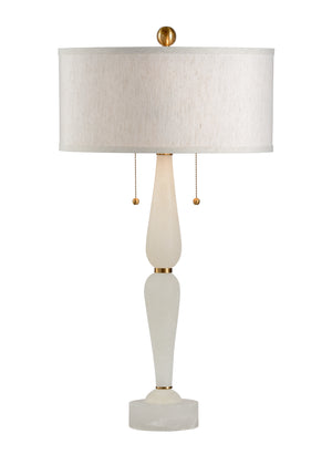 Adele Lamp | Wildwood - 60622
