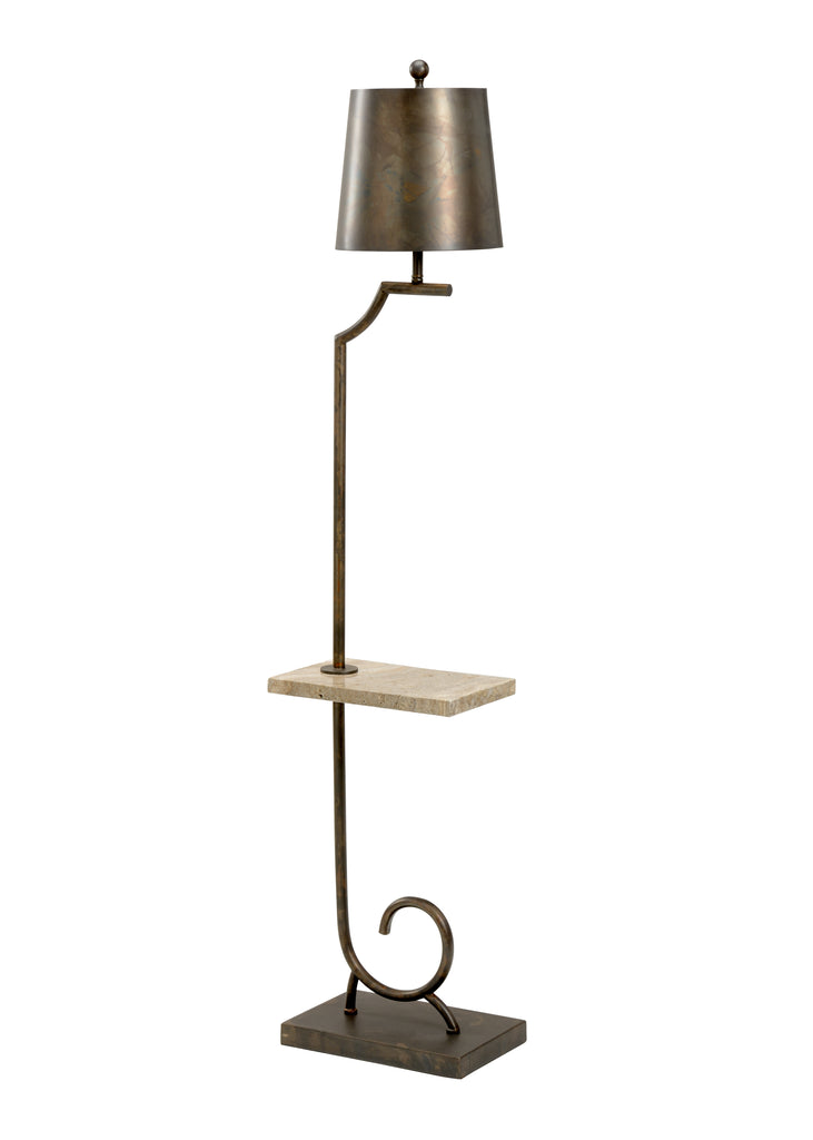 Langston Ii Table Lamp | Wildwood - 60644
