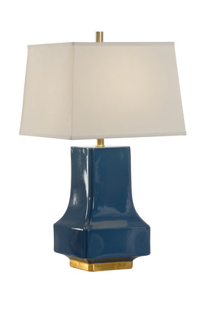 Malone Lamp - Cadet | Wildwood - 60805
