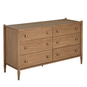 Mira Dresser | Gabriella White - SCH-176233