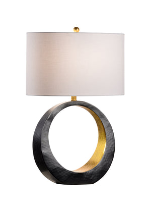 Ophelia Lamp | Wildwood - 61070