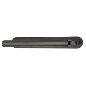 Stockport Picture Light | Hudson Valley Lighting - 6124-DB
