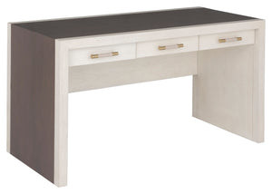 Libby Langdon Hillside Desk | Fairfield Chair - 6331-81