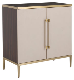 Libby Langdon Hempstead Chest | Fairfield Chair - 6332-38
