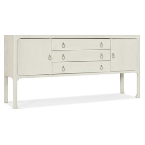 Serenity Cove Shore Server | Hooker Furniture - 6350-75907-03