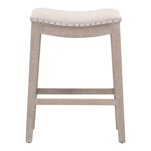 Harper Counter Stool | Essentials For Living - 6415-CSUP.NG/BIS