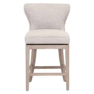 Milton Swivel Counter Stool | Essentials For Living - 6421-CSUP