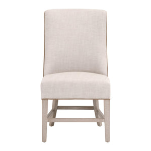 Duet Head Chair | Essentials For Living - 6490UP
