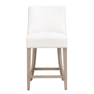 Duet Counter Stool | Essentials For Living - 6491-CSUP