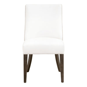 Duet Dining Chair, Set of 2 | Essentials For Living - 6491UP