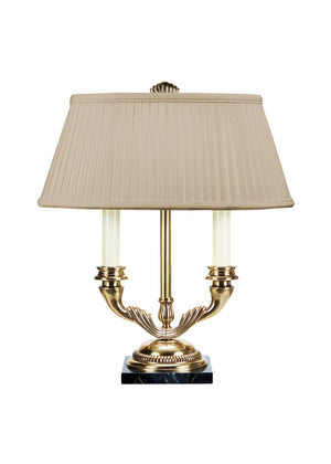 Trevor Lamp | Wildwood - 65038