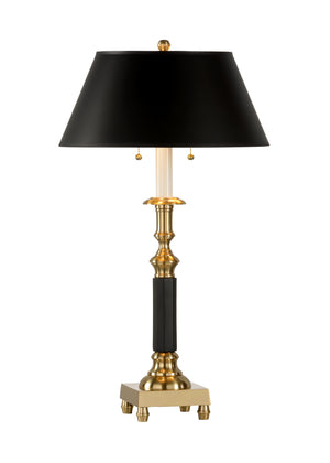 Felix Lamp | Wildwood - 65040