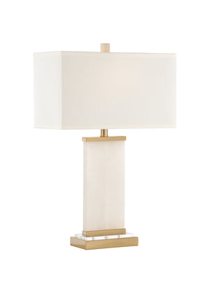 Damon Lamp | Wildwood - 65497