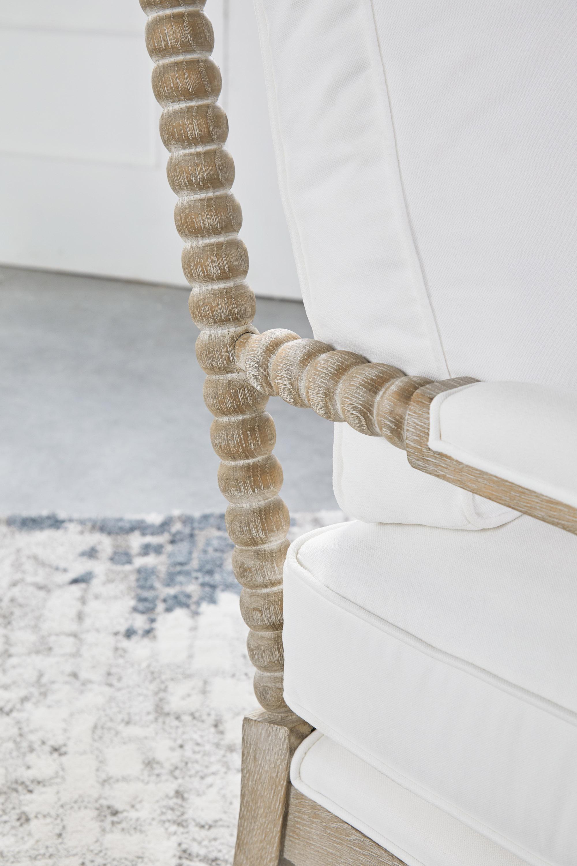 Rouleau Chaise Lounge | Essentials For Living - 6647.LPPRL/NG