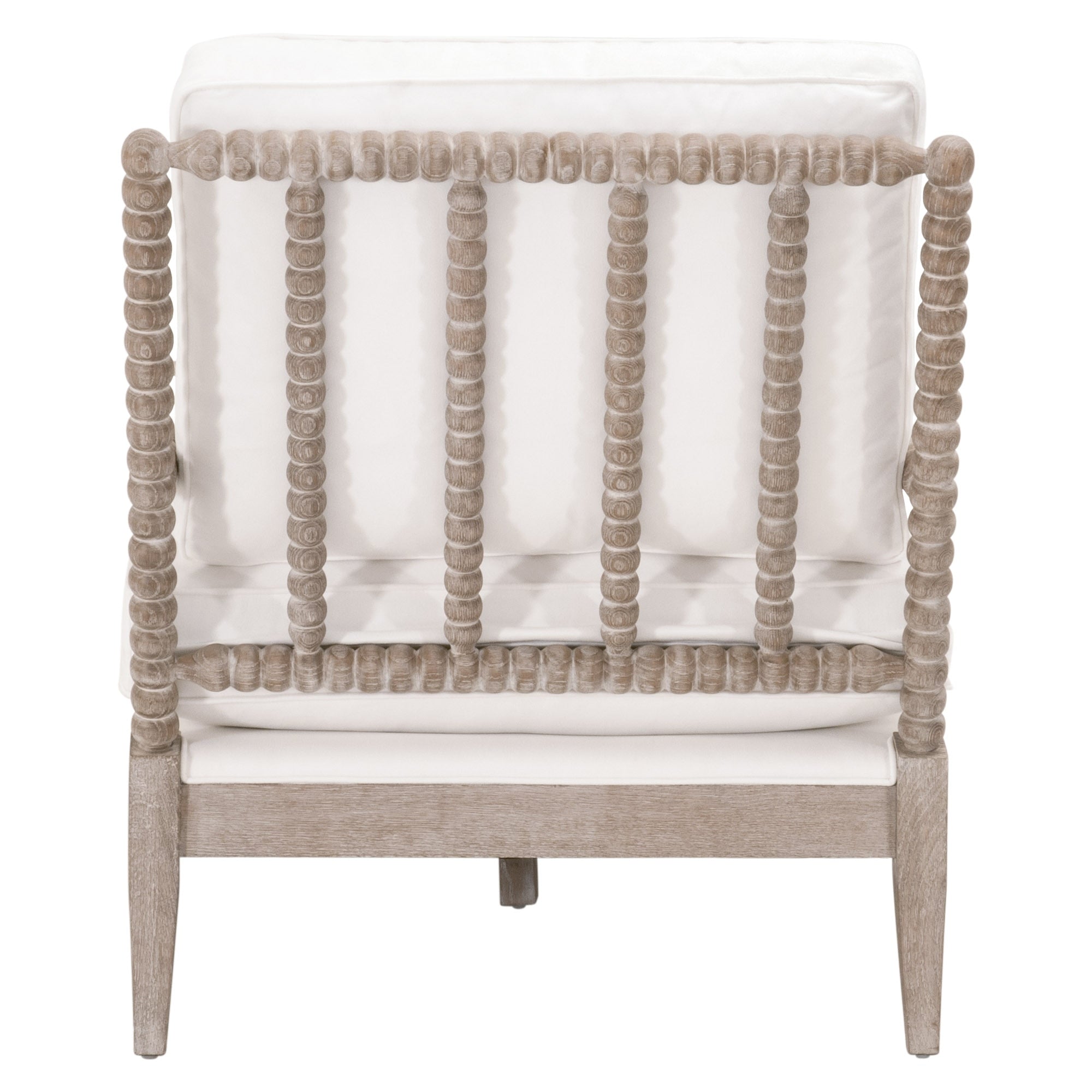 Rouleau Chaise Lounge | Essentials For Living - 6647.LPPRL/NG