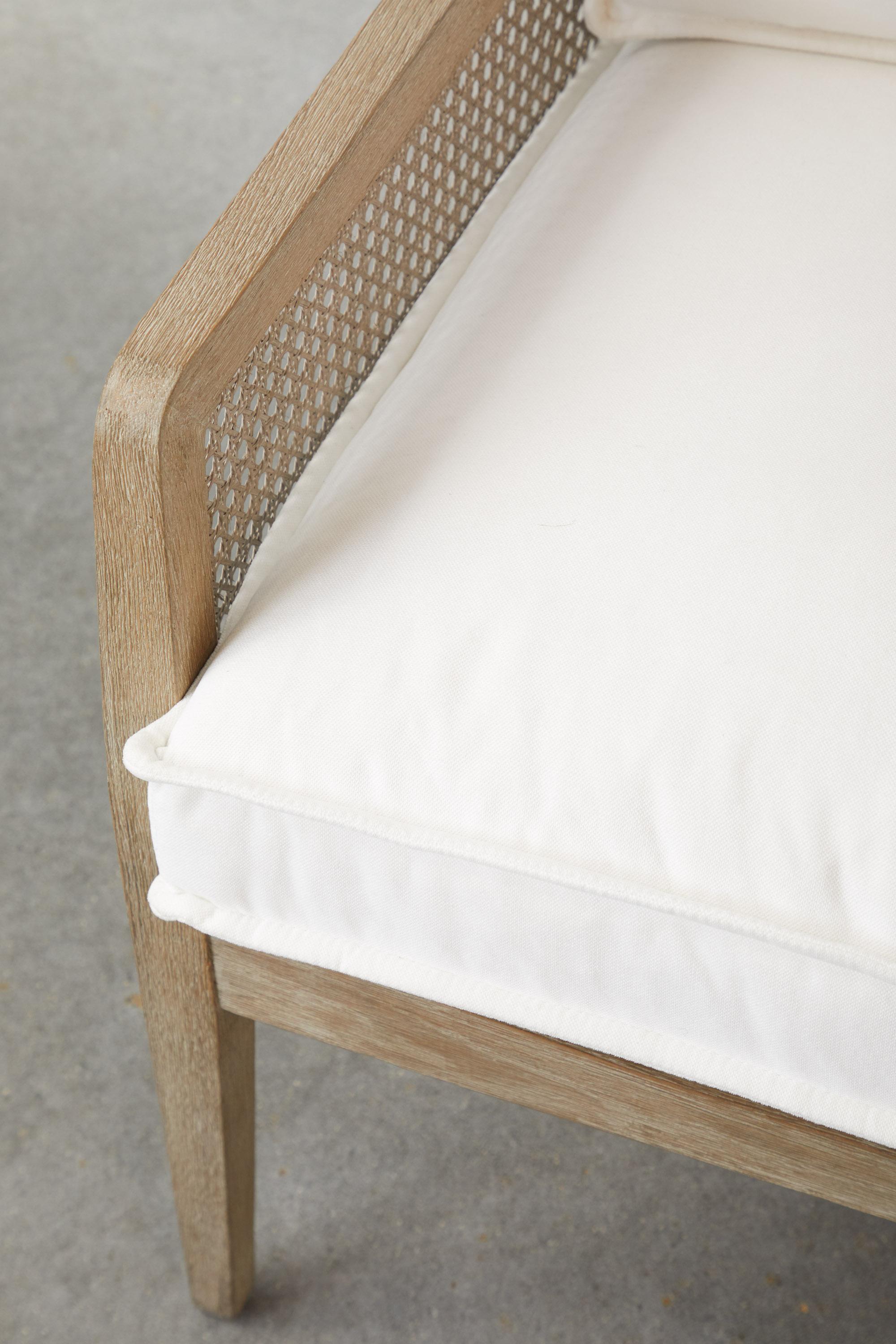 Leone Club Chair | Essentials For Living - 6649