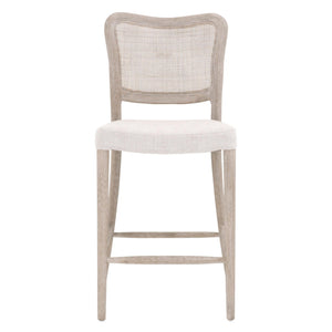 Cela Counter Stool | Essentials For Living - 6661CS