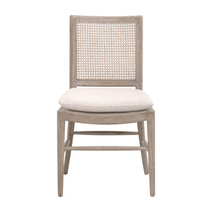 Blume Dining Chair, Set of 2 | Essentials For Living - 6663.TXCRM/NG
