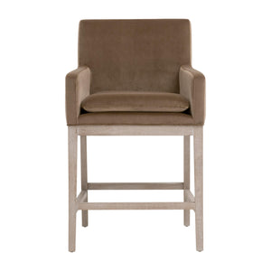 Drake Counter Stool | Essentials For Living - 6664CS