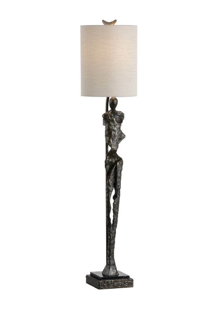 Artemis Lamp | Wildwood - 66852