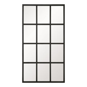 Grid Mirror | Essentials For Living - 6690.MBO