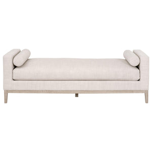 Keaton Daybed | Essentials For Living - 6701.BISQ/NG