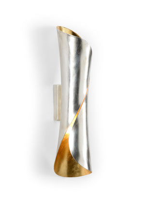 Crosby Cuff Sconce | Wildwood - 67349