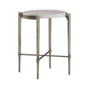Percival Accent Spot Table | Artistica Home - 2319-950