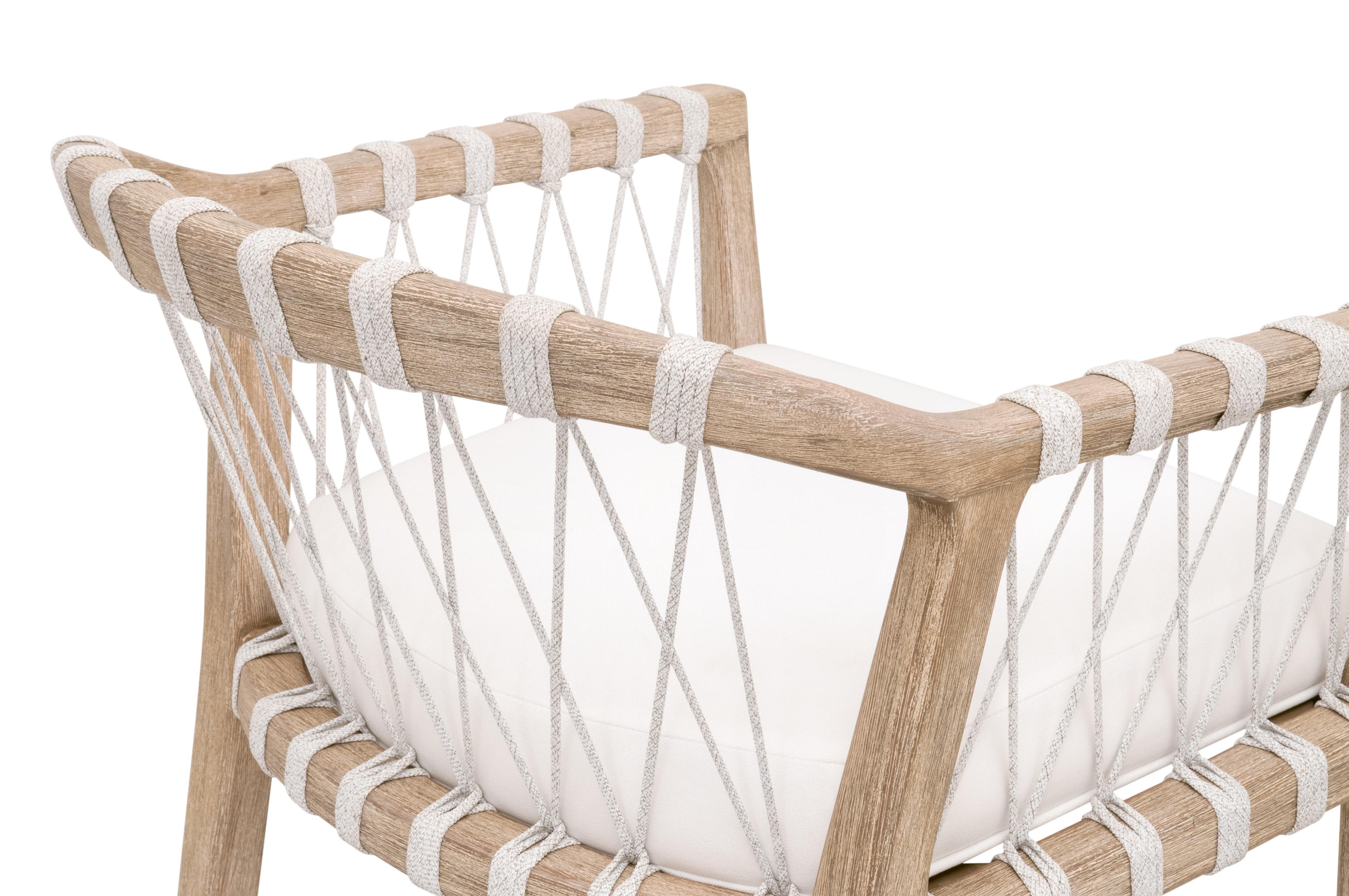 Pacific Counter Stool | Essentials For Living - 6800CS.WHT/LPPRL/NG