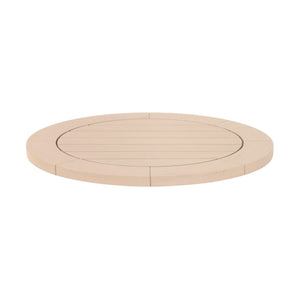 Boca Outdoor Lazy Susan | Essentials For Living - 6829-S.W-ET