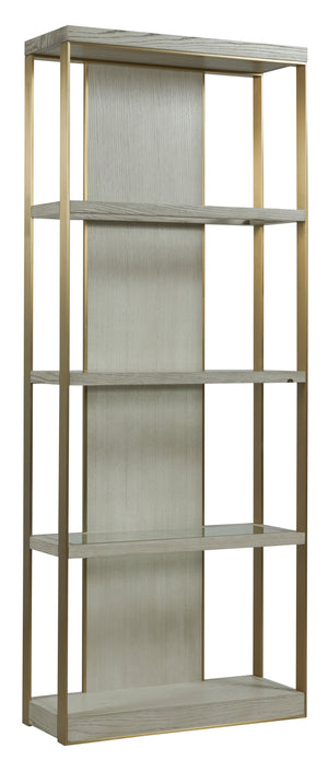 Libby Langdon Wesley Etagere | Fairfield Chair - 6841-85