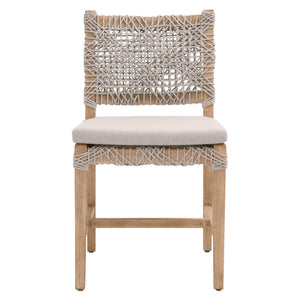 Costa Dining Chair, Set of 2 | Essentials For Living - 6849.WTA/PUM/NG