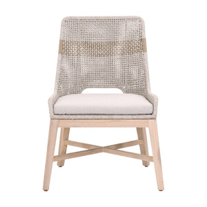 Tapestry Outdoor Dining Chair, Set of 2 | Essentials For Living - 6850