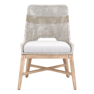 Tapestry Dining Chair, Set of 2 | Essentials For Living - 6850.WTA/PUM/NG