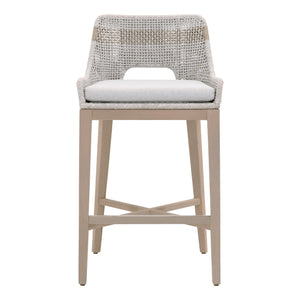 Tapestry Outdoor Barstool | Essentials For Living - 6850BS