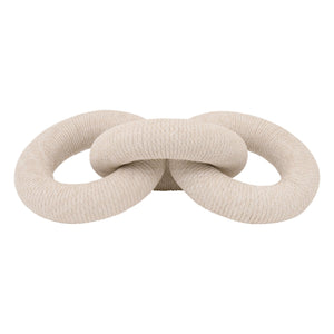 Crew Rope Link | Essentials For Living - 6890
