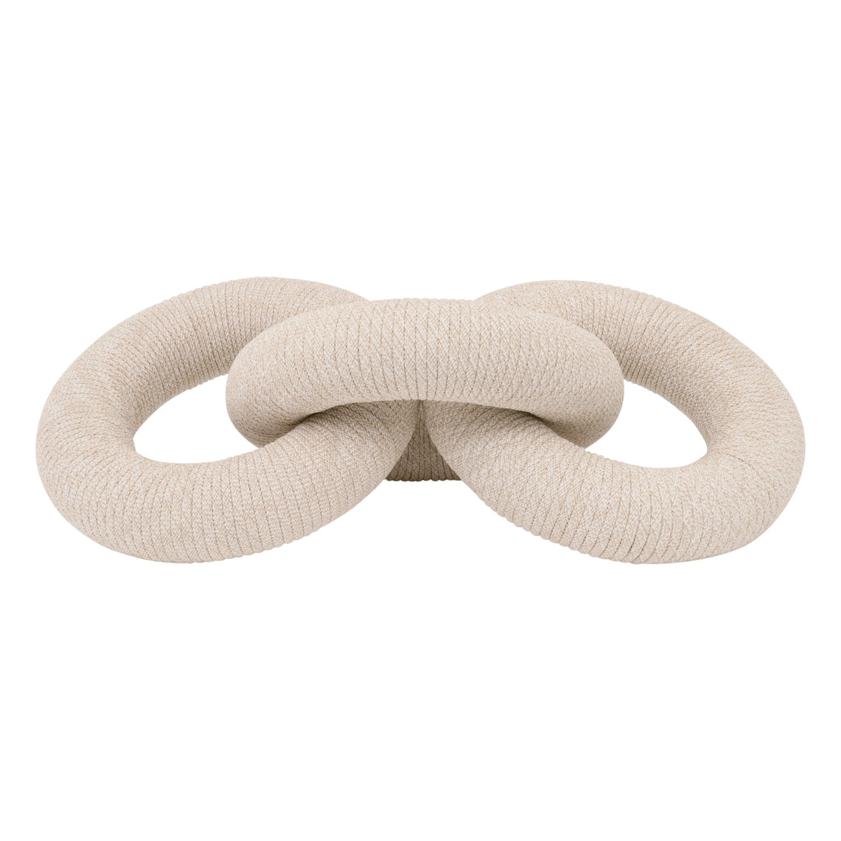 Crew Rope Link | Essentials For Living - 6890