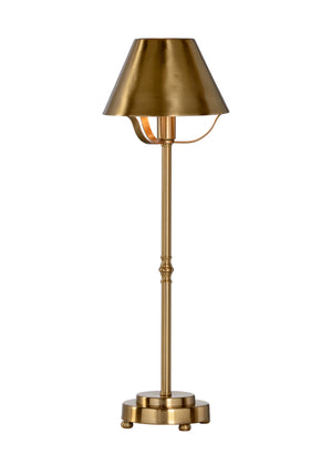 Hayes Lamp | Chelsea House - 68984